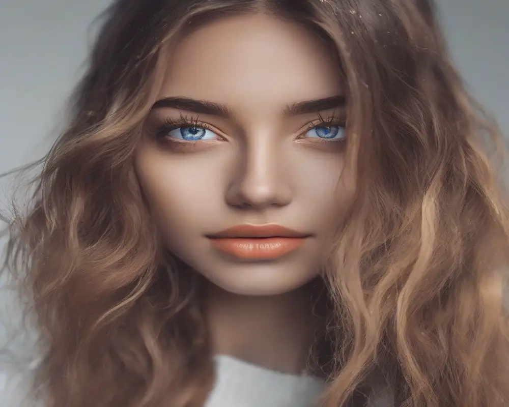 professional product image editing using text prompts - step by step visual guide